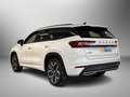 Skoda Kodiaq 1.5 TSI PHEV 204pk DSG Sportline Business | Canton Blanc - thumbnail 2