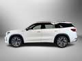 Skoda Kodiaq 1.5 TSI PHEV 204pk DSG Sportline Business | Canton Blanc - thumbnail 4