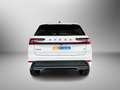 Skoda Kodiaq 1.5 TSI PHEV 204pk DSG Sportline Business | Canton Blanc - thumbnail 7