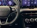 Skoda Kodiaq 1.5 TSI PHEV 204pk DSG Sportline Business | Canton Blanc - thumbnail 15