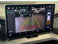Skoda Kodiaq 1.5 TSI PHEV 204pk DSG Sportline Business | Canton Blanc - thumbnail 24