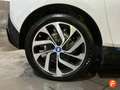 BMW i3 94ah Jaune - thumbnail 20