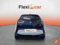 BMW i3 94ah Blanco - thumbnail 8