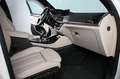 BMW X4 xDr 20i A M Sport Navi DAB Leder HiFi Bianco - thumbnail 7