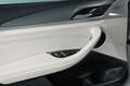 BMW X4 xDr 20i A M Sport Navi DAB Leder HiFi Bianco - thumbnail 12