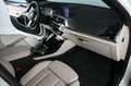 BMW X4 xDr 20i A M Sport Navi DAB Leder HiFi Bianco - thumbnail 6