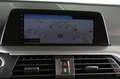 BMW X4 xDr 20i A M Sport Navi DAB Leder HiFi Blanco - thumbnail 9