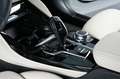 BMW X4 xDr 20i A M Sport Navi DAB Leder HiFi Blanco - thumbnail 10