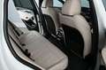 BMW X4 xDr 20i A M Sport Navi DAB Leder HiFi Blanc - thumbnail 8