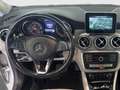 Mercedes-Benz CLA 200 CLA Shooting Brake 200 d Sport auto FL Ezüst - thumbnail 9