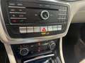 Mercedes-Benz CLA 200 CLA Shooting Brake 200 d Sport auto FL Argent - thumbnail 13