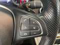 Mercedes-Benz CLA 200 CLA Shooting Brake 200 d Sport auto FL Zilver - thumbnail 18