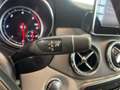 Mercedes-Benz CLA 200 CLA Shooting Brake 200 d Sport auto FL Stříbrná - thumbnail 14