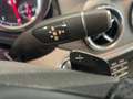 Mercedes-Benz CLA 200 CLA Shooting Brake 200 d Sport auto FL Argento - thumbnail 17