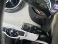 Mercedes-Benz CLA 200 CLA Shooting Brake 200 d Sport auto FL Argent - thumbnail 33