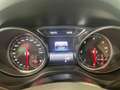 Mercedes-Benz CLA 200 CLA Shooting Brake 200 d Sport auto FL Ezüst - thumbnail 10