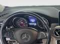 Mercedes-Benz CLA 200 CLA Shooting Brake 200 d Sport auto FL Zilver - thumbnail 16