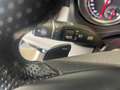 Mercedes-Benz CLA 200 CLA Shooting Brake 200 d Sport auto FL Silver - thumbnail 28
