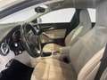 Mercedes-Benz CLA 200 CLA Shooting Brake 200 d Sport auto FL Ezüst - thumbnail 5