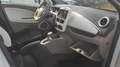 Renault ZOE Zoe Life Weiß - thumbnail 8