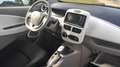 Renault ZOE Zoe Life Weiß - thumbnail 9