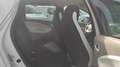 Renault ZOE Zoe Life Weiß - thumbnail 7