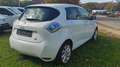Renault ZOE Zoe Life Weiß - thumbnail 5