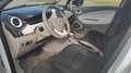 Renault ZOE Zoe Life Weiß - thumbnail 11