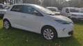 Renault ZOE Zoe Life Weiß - thumbnail 4