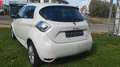 Renault ZOE Zoe Life Weiß - thumbnail 6