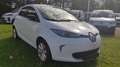 Renault ZOE Zoe Life Weiß - thumbnail 3