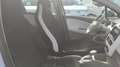 Renault ZOE Zoe Life Weiß - thumbnail 10