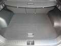 Kia Sportage 1,6 TGDI Black Edition Schwarz - thumbnail 12