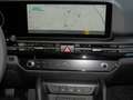 Kia Sportage 1,6 TGDI Black Edition Schwarz - thumbnail 8