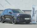 Kia Sportage 1,6 TGDI Black Edition Schwarz - thumbnail 2