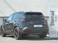 Kia Sportage 1,6 TGDI Black Edition Schwarz - thumbnail 6