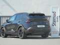 Kia Sportage 1,6 TGDI Black Edition Schwarz - thumbnail 4