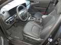 Kia Sportage 1,6 TGDI Black Edition Schwarz - thumbnail 9