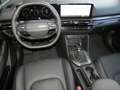 Kia Sportage 1,6 TGDI Black Edition Schwarz - thumbnail 7