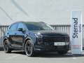 Kia Sportage 1,6 TGDI Black Edition Schwarz - thumbnail 3
