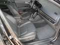Kia Sportage 1,6 TGDI Black Edition Schwarz - thumbnail 10