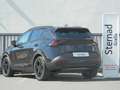 Kia Sportage 1,6 TGDI Black Edition Schwarz - thumbnail 5