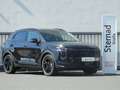 Kia Sportage 1,6 TGDI Black Edition Schwarz - thumbnail 1