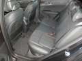 Kia Sportage 1,6 TGDI Black Edition Schwarz - thumbnail 11