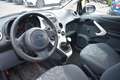 Ford Ka/Ka+ Ambiente Weiß - thumbnail 18