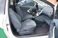 Ford Ka/Ka+ Ambiente Weiß - thumbnail 25