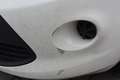 Ford Ka/Ka+ Ambiente Weiß - thumbnail 20
