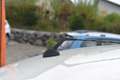 Ford Ka/Ka+ Ambiente Blanc - thumbnail 13