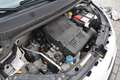 Ford Ka/Ka+ Ambiente Weiß - thumbnail 22