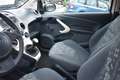 Ford Ka/Ka+ Ambiente Weiß - thumbnail 19